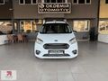 OKDEMİR'DEN 102 BİNDE OTOMOBİL RUHSATLI TİTANİUM
