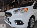 OKDEMİR'DEN 102 BİNDE OTOMOBİL RUHSATLI TİTANİUM