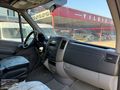 2013 MODEL SPRİNTER BALON TEKER 16+1 KREDİ KARTINA 18 TAKSİT