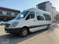 2013 MODEL SPRİNTER BALON TEKER 16+1 KREDİ KARTINA 18 TAKSİT