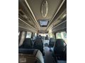 2013 MODEL SPRİNTER BALON TEKER 16+1 KREDİ KARTINA 18 TAKSİT