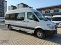2013 MODEL SPRİNTER BALON TEKER 16+1 KREDİ KARTINA 18 TAKSİT