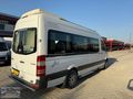 2013 MODEL SPRİNTER BALON TEKER 16+1 KREDİ KARTINA 18 TAKSİT
