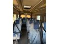 2013 MODEL SPRİNTER BALON TEKER 16+1 KREDİ KARTINA 18 TAKSİT