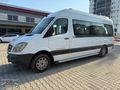 2013 MODEL SPRİNTER BALON TEKER 16+1 KREDİ KARTINA 18 TAKSİT