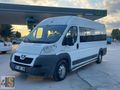 14S OTOMOTİVDEN HATASIZ BOYASIZ SADECE 146.000KM DE BOXER