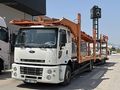 2006 CARCO 1830 ÇOKLU OTO ÇEKER