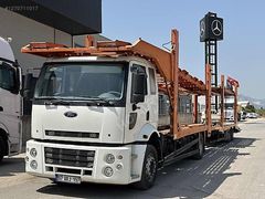 2006 CARCO 1830 ÇOKLU OTO ÇEKER