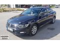 ==UYGUN FİYAT GARANTİSİ==KİRALİK DIZEL OTOMATİK ARAÇ MEVCUTTUR