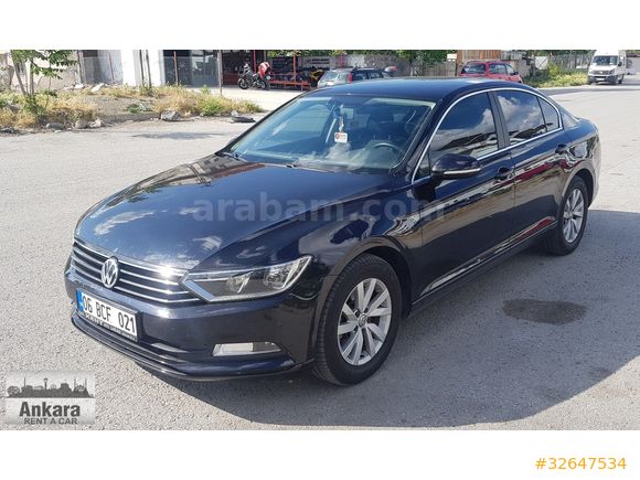 ==UYGUN FİYAT GARANTİSİ==KİRALİK DIZEL OTOMATİK ARAÇ MEVCUTTUR