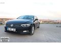 ==UYGUN FİYAT GARANTİSİ==KİRALİK DIZEL OTOMATİK ARAÇ MEVCUTTUR