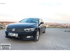 ==UYGUN FİYAT GARANTİSİ==KİRALİK DIZEL OTOMATİK ARAÇ MEVCUTTUR