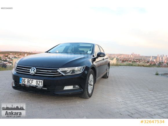 ==UYGUN FİYAT GARANTİSİ==KİRALİK DIZEL OTOMATİK ARAÇ MEVCUTTUR