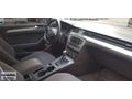 ==UYGUN FİYAT GARANTİSİ==KİRALİK DIZEL OTOMATİK ARAÇ MEVCUTTUR