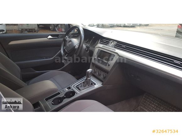 ==UYGUN FİYAT GARANTİSİ==KİRALİK DIZEL OTOMATİK ARAÇ MEVCUTTUR