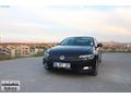 ==UYGUN FİYAT GARANTİSİ==KİRALİK DIZEL OTOMATİK ARAÇ MEVCUTTUR