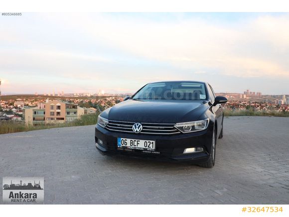 ==UYGUN FİYAT GARANTİSİ==KİRALİK DIZEL OTOMATİK ARAÇ MEVCUTTUR