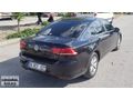 ==UYGUN FİYAT GARANTİSİ==KİRALİK DIZEL OTOMATİK ARAÇ MEVCUTTUR