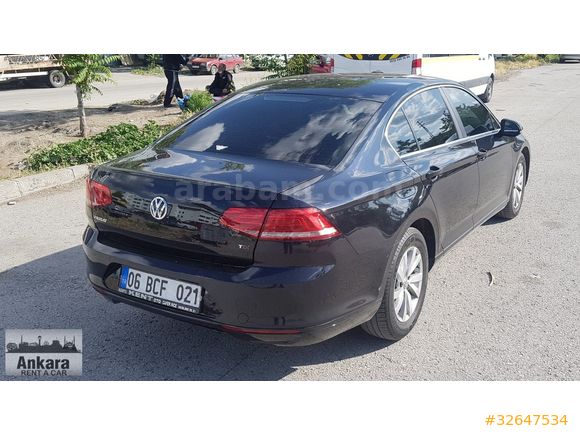 ==UYGUN FİYAT GARANTİSİ==KİRALİK DIZEL OTOMATİK ARAÇ MEVCUTTUR