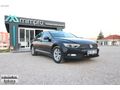 ==UYGUN FİYAT GARANTİSİ==KİRALİK DIZEL OTOMATİK ARAÇ MEVCUTTUR