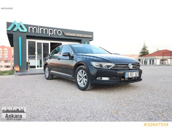 ==UYGUN FİYAT GARANTİSİ==KİRALİK DIZEL OTOMATİK ARAÇ MEVCUTTUR