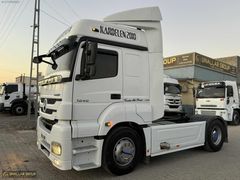 ÜNALLAR TIR 2010 1840 LS ORJİNAL 800. KM RETAR+YANLIK+KANAT+FUL