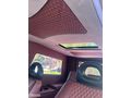 4*4 aktif arac