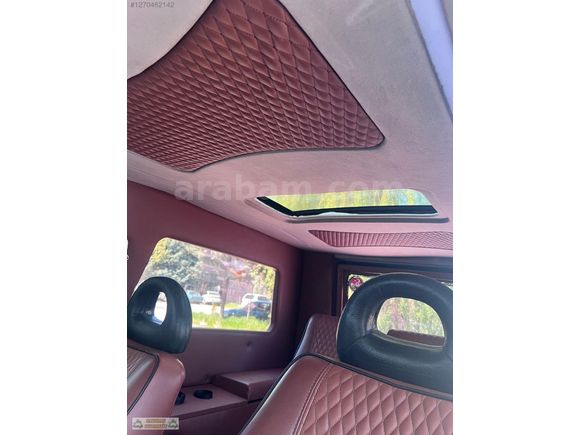 4*4 aktif arac