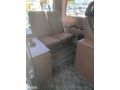 4*4 aktif arac
