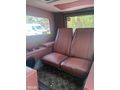 4*4 aktif arac