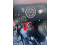 4*4 aktif arac