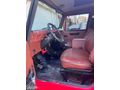 4*4 aktif arac