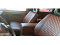 4*4 aktif arac