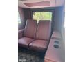 4*4 aktif arac