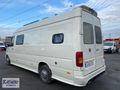 KASTAMONU OTOMOTİV'DEN MOTOKARAVAN FULL+FULL