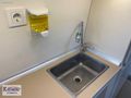 KASTAMONU OTOMOTİV'DEN MOTOKARAVAN FULL+FULL