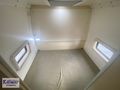 KASTAMONU OTOMOTİV'DEN MOTOKARAVAN FULL+FULL