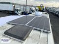 KASTAMONU OTOMOTİV'DEN MOTOKARAVAN FULL+FULL