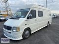 KASTAMONU OTOMOTİV'DEN MOTOKARAVAN FULL+FULL
