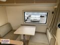 KASTAMONU OTOMOTİV'DEN MOTOKARAVAN FULL+FULL