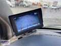 KASTAMONU OTOMOTİV'DEN MOTOKARAVAN FULL+FULL
