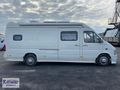 KASTAMONU OTOMOTİV'DEN MOTOKARAVAN FULL+FULL