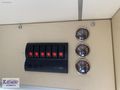 KASTAMONU OTOMOTİV'DEN MOTOKARAVAN FULL+FULL