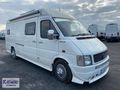 KASTAMONU OTOMOTİV'DEN MOTOKARAVAN FULL+FULL