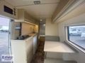 KASTAMONU OTOMOTİV'DEN MOTOKARAVAN FULL+FULL