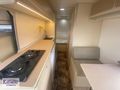KASTAMONU OTOMOTİV'DEN MOTOKARAVAN FULL+FULL