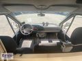 KASTAMONU OTOMOTİV'DEN MOTOKARAVAN FULL+FULL