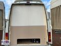 KASTAMONU OTOMOTİV'DEN MOTOKARAVAN FULL+FULL