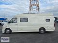 KASTAMONU OTOMOTİV'DEN MOTOKARAVAN FULL+FULL