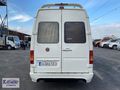 KASTAMONU OTOMOTİV'DEN MOTOKARAVAN FULL+FULL